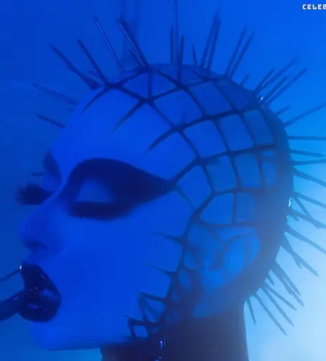 Image 1771746 from Megan thee stallion