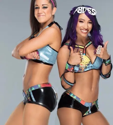 Image 1771712 from Bayley