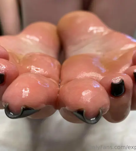 Image 17717107 from explosivetoess