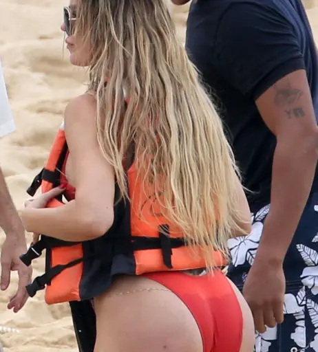 Image 1771702 from Khloé Kardashian