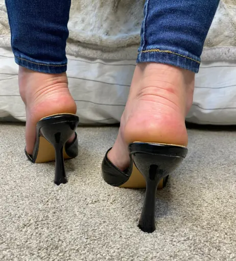 Image 17717040 from explosivetoess