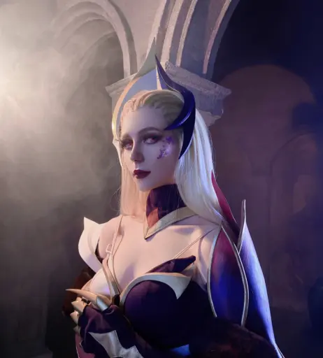 Image 177170 from Mik Allen