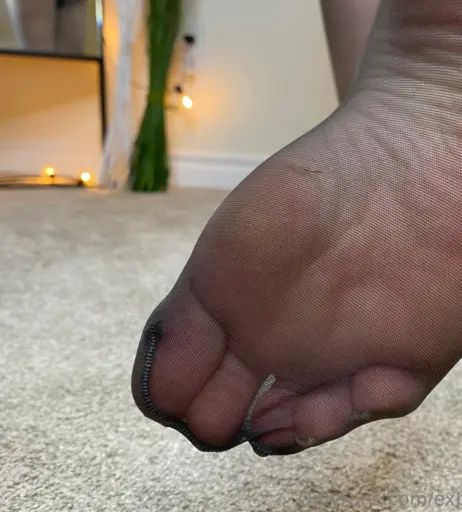 Image 17717324 from explosivetoess