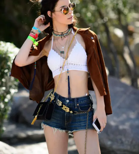 Image 1771731 from Lena Meyer-Landrut