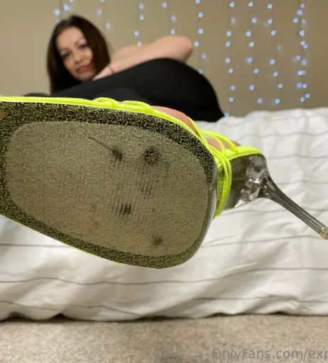 Image 17717369 from explosivetoess
