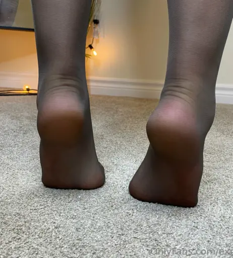 Image 17717354 from explosivetoess