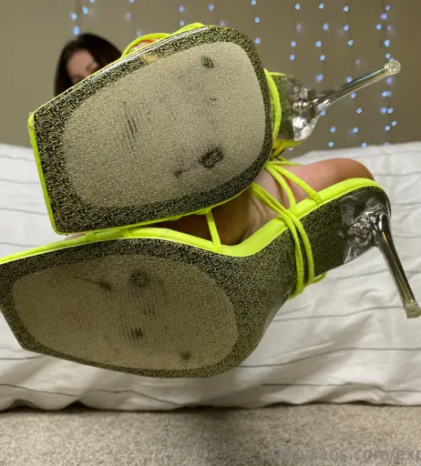 Image 17717291 from explosivetoess