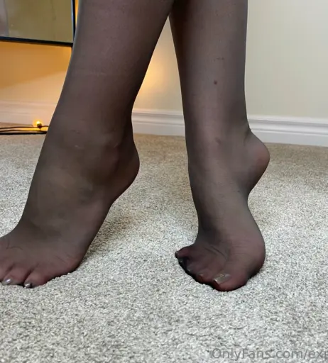 Image 17717247 from explosivetoess