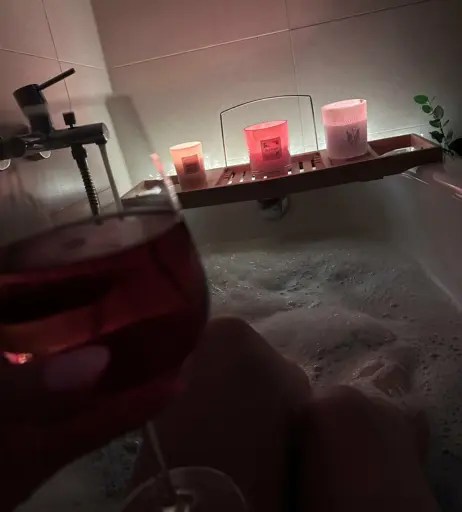 Image 1771699 from Anne Wünsche