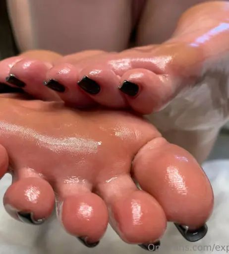 Image 17716840 from explosivetoess