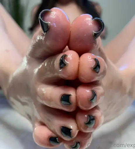 Image 17716743 from explosivetoess