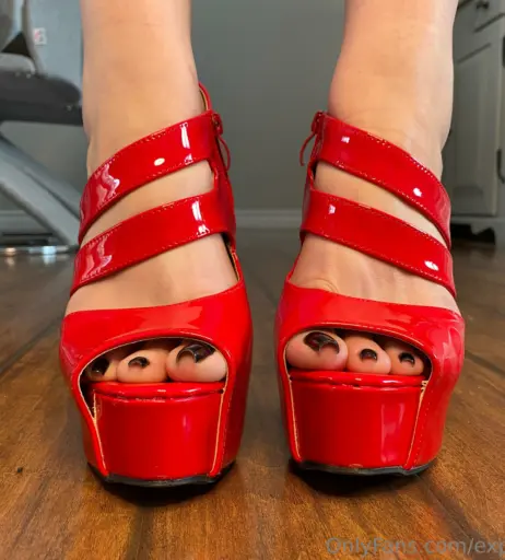 Image 17716685 from explosivetoess