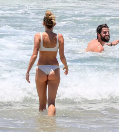 Image 1771635 from Miley Cyrus