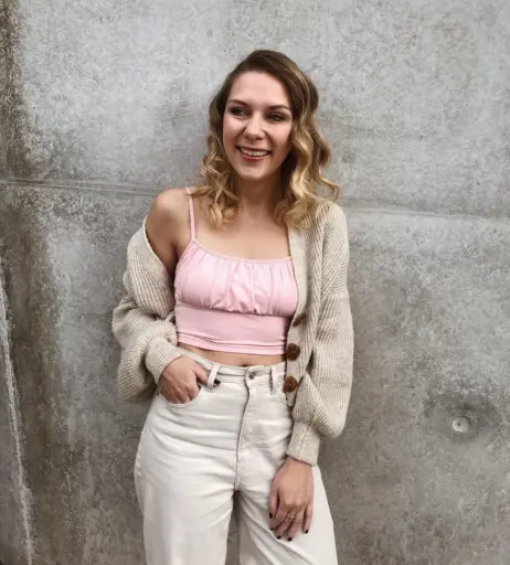 Image 1771629 from Marie-Therese Helmschmied