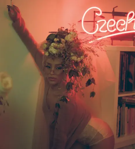 Image 1771625 from Doja Cat