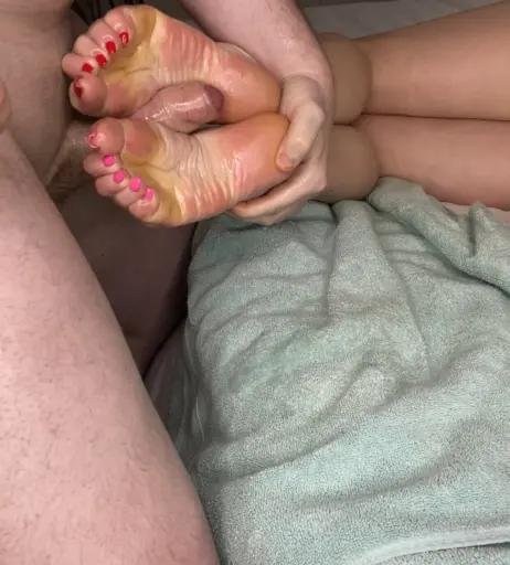 Image 17711905 from explosivetoess