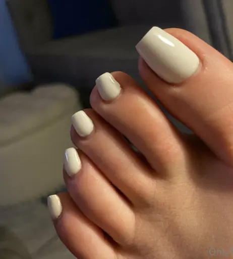 Image 17711820 from explosivetoess