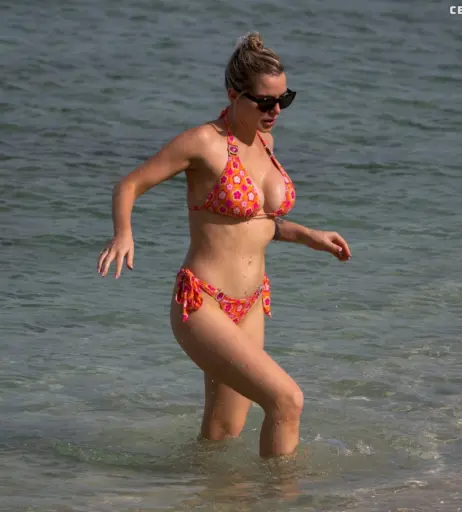 Image 1771181 from Helen Flanagan