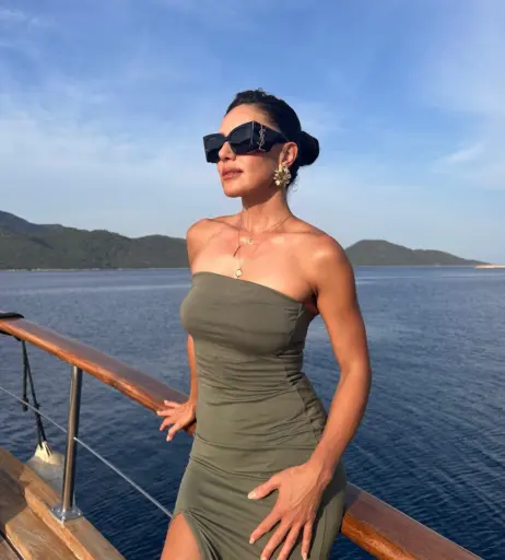 Image 1771185 from Nazan Eckes