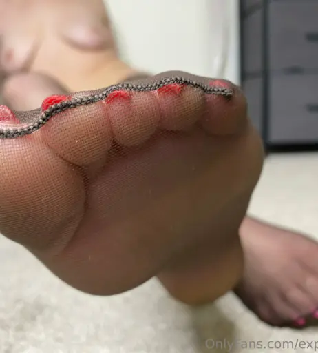 Image 17711874 from explosivetoess