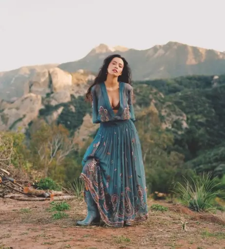 Image 1771152 from Christian Serratos