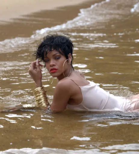 Image 1771143 from Rihanna