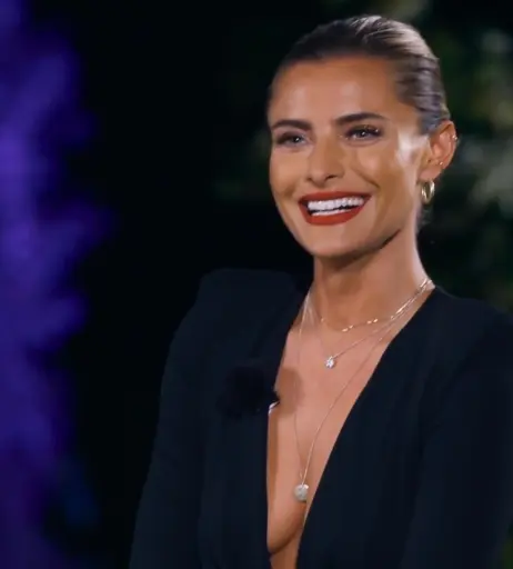 Image 1771170 from Sophia Thomalla