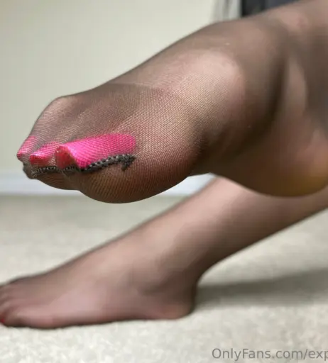 Image 17711731 from explosivetoess