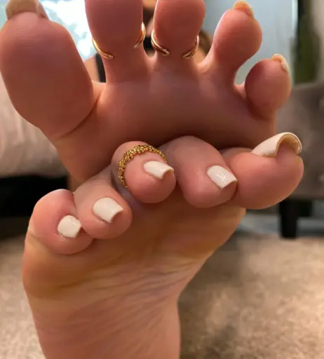 Image 17711739 from explosivetoess