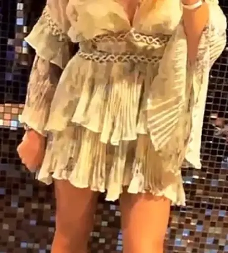 Image 1771173 from Sophia Flörsch