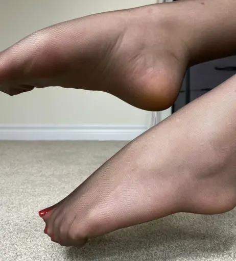 Image 17711757 from explosivetoess