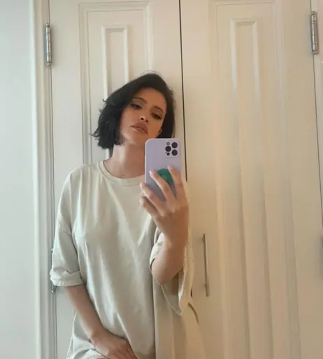 Image 1771169 from Christian Serratos