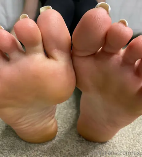 Image 17711618 from explosivetoess