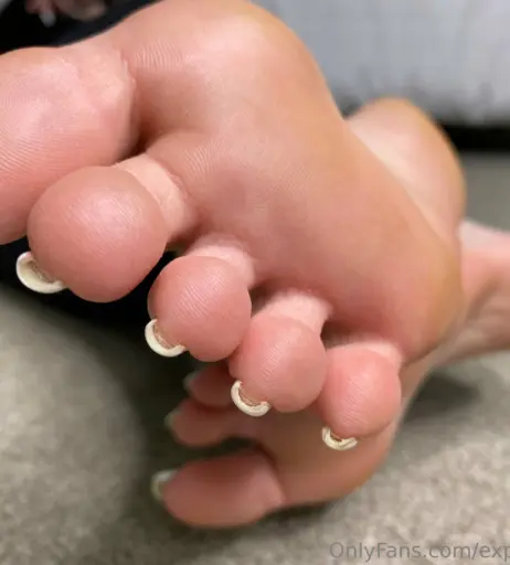 Image 17711603 from explosivetoess