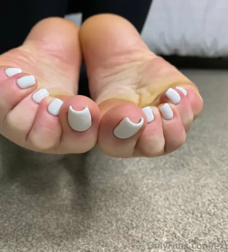 Image 17711670 from explosivetoess