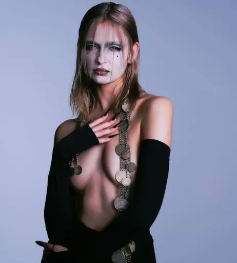 Image 1771115 from Anastasia Nasty Borisova