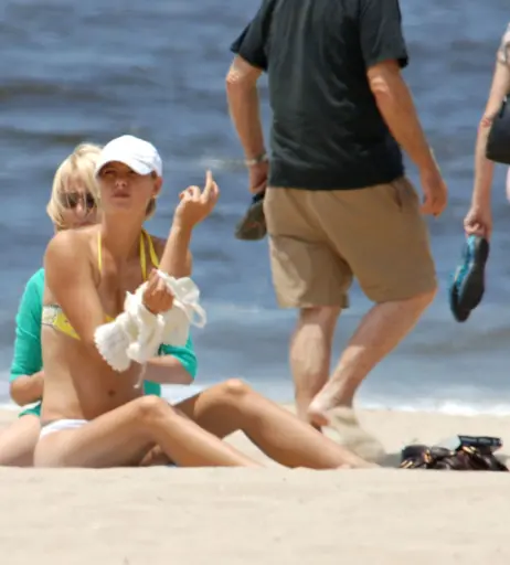 Image 1771117 from Maria Sharapova