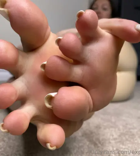 Image 17711370 from explosivetoess