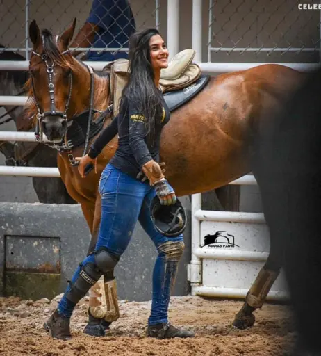 Image 1771123 from Jenniffer Emmanuellen