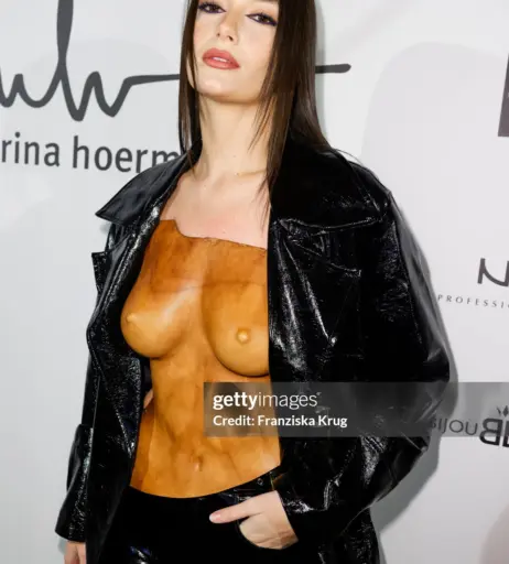 Image 1771099 from Ida Kulis