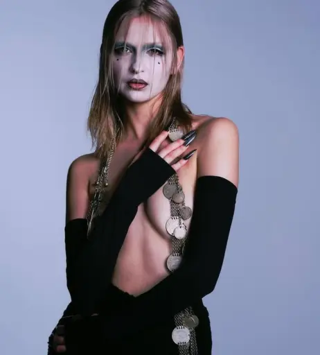 Image 1771096 from Anastasia Nasty Borisova