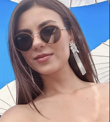 Image 1771094 from Victoria Justice