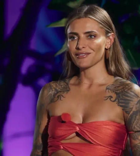 Image 1771097 from Sophia Thomalla