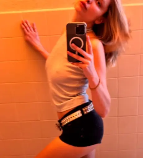 Image 1771080 from Anastasia Nasty Borisova