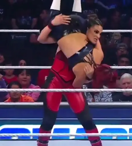 Image 1771078 from Bayley