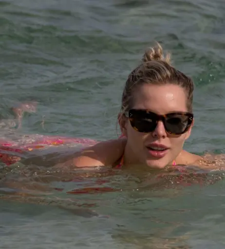 Image 1771069 from Helen Flanagan