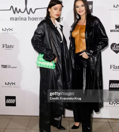 Image 1771026 from Ida Kulis