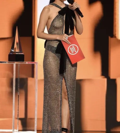 Image 1771025 from Christian Serratos