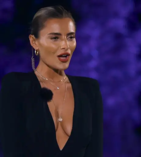 Image 1771399 from Sophia Thomalla