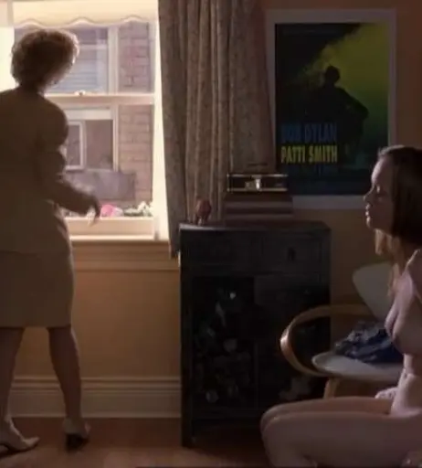 Image 1771354 from Christina Ricci